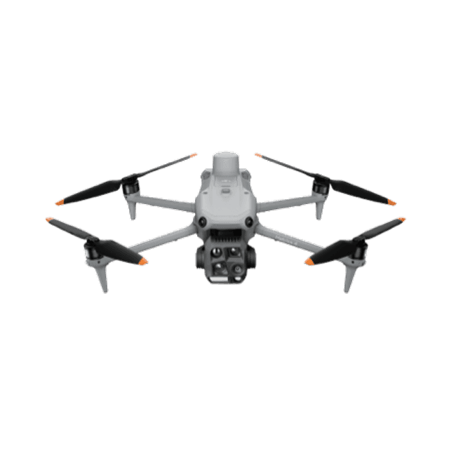 DJI Matrice 4T