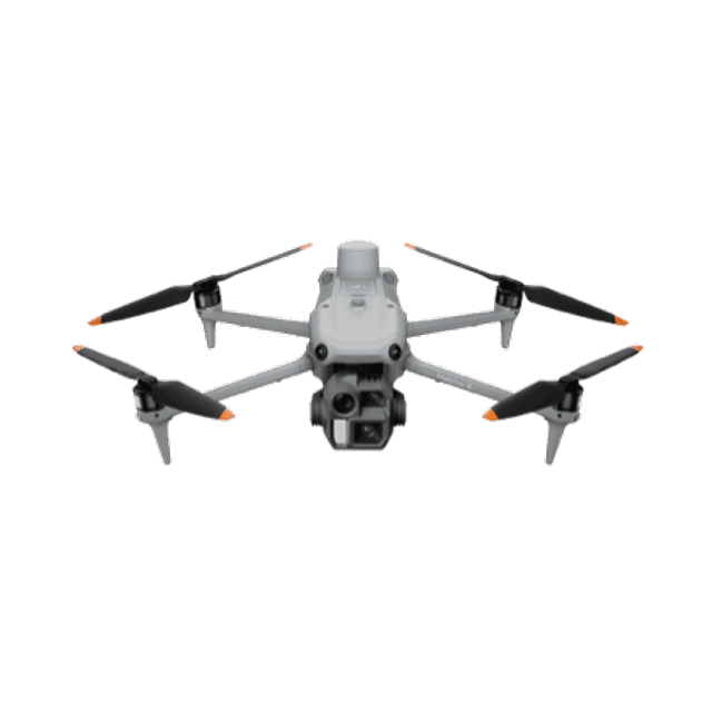 DJI Matrice 4E
